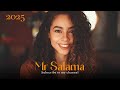 Mr Salama &amp; Umar Keyn - Top 5 Retro Songs 2025 (EP)