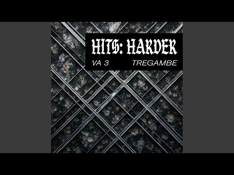 The System auf YouTube ansehen The System auf YouTube ansehen