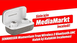 Sony Wh Ch510 Kablosuz Kulak Ustu Kulaklik Siyah Kulakliklar