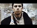 Моя позиция VS блатные, крутые ребята из 90х