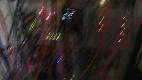 #Cwejman #Behringer #Intellijel #Mutableinstrument Modular synth