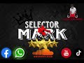 Suno Suno Ladkiyon X Scorpion Sting Remix |Selector Mark 🇬🇾 Mp3 Song