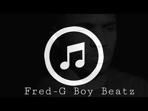 imen-es-type-beat-je-t'aime-en-silence-by-fred-g-boy-beatz