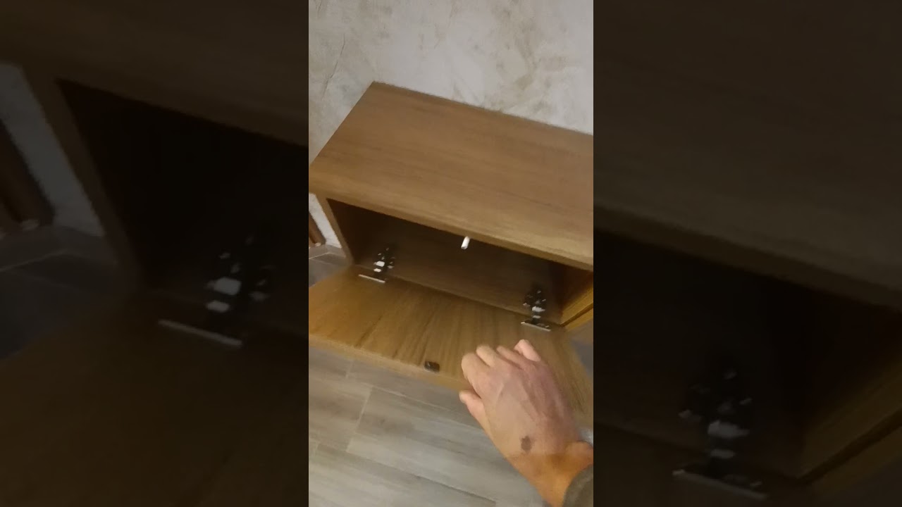 #d&eacute;coryanss #woodwoork