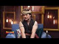 Lagaan Funny Spoof  (Bhuvan) - Bollywood I Kauns - Comedy One