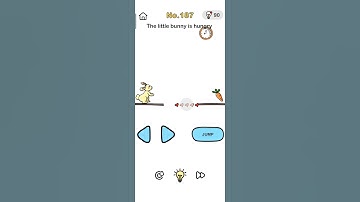 Brain Out Gameplay Part 62   #Brainout #Solutions #Shorts