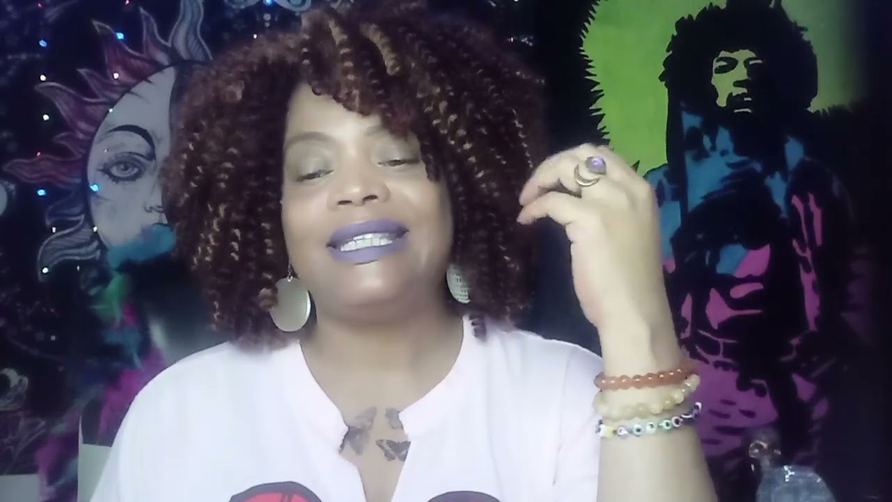 SCORPIO ♏ THE PERSON ON UR MIND. .NO COMMUNICATION. .OMGGG. YOU ARE THE GOSSIP