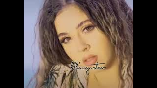 (etidat) BIBi fetele pe balans 🧚‍♂️☀️🎀❤️