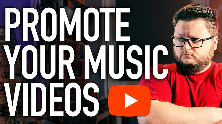 YouTube Ads For Music Marketing 2025