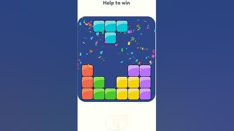 Dop2 Gameplay Level 206 #shorts #deletepuzzle #deleteonepart2 #puzzletime #dop2 #dop #viralshort