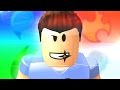 Roblox Adventures / The Four Elements Tycoon / Earth, Wind, Water, and Fire!