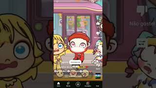 Tá Bugado O Meu. You Tube