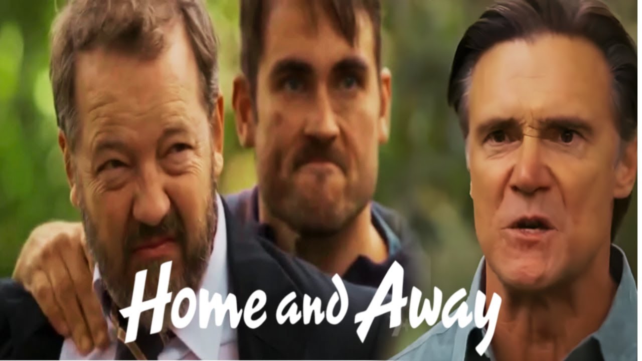 A YouTube thumbnail with maxres quality