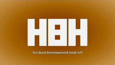 The Ultimate Turbo Best Animation Logos in G major 4