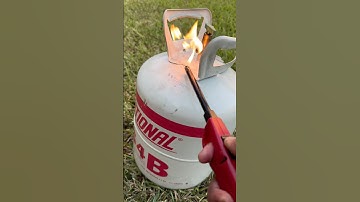 Is 454B Flammable?