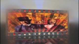 روتانا كلاسيك قريبا ع شاشتكم