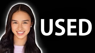 Download Lagu The JustJules Breakup Situation Is Sickening MP3