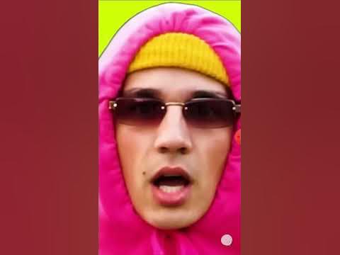 Holly bam# Холли бам#чупар чупс#ананас - YouTube