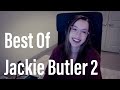 Best Of Jackie Butler 2