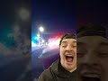#automobile #accident #news #reaction #reactionvideo