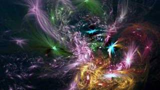 Dreze feat. Koby - club passion