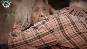 Clip Thái Lan cảm động rơi nước mắt về tình mẹ [OFFICIAL]