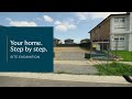 Episode 1: Site Excavation