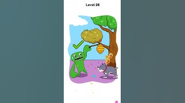 DOP Ban Delete One Part Level 26 27 28 29 30