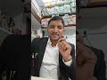 আসাম ও মেঘালয়ের সাইবার ক্রাইমের মামলা বাড়ছে। পশ্চিমবাংলা তো আছেই।