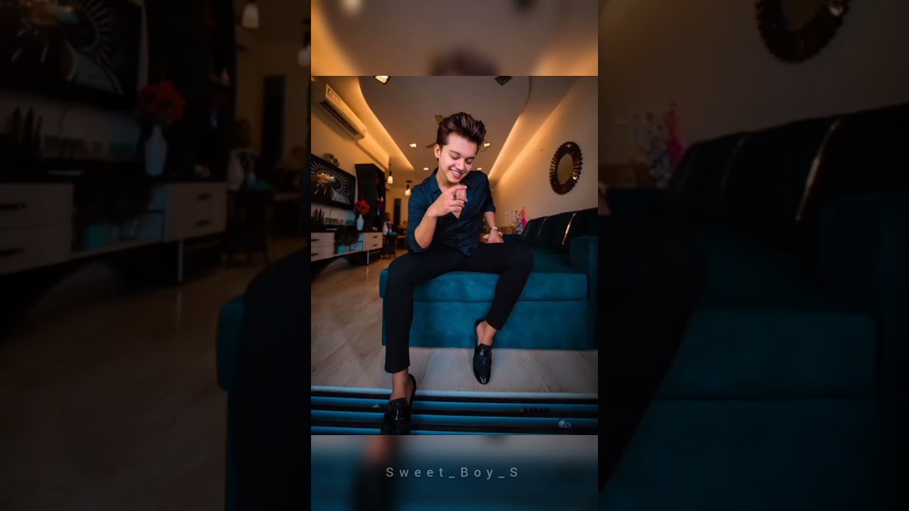 Riyaz aly Vs Deepak joshi 🥰🥰🥰🥰🥰🥰🥰🥰🥰