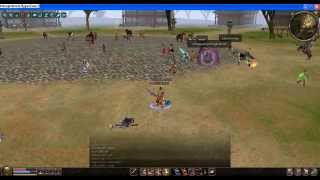 IMBA-MT2 DMG hacker