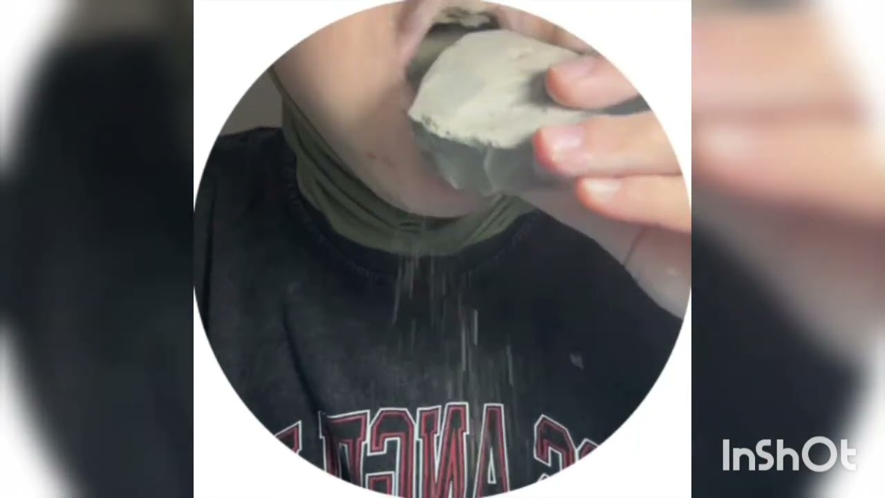 Chalk crunchy Edits❤️ // telegram edits //@ASMR_VLOG_ZHUMA