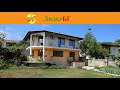 Вторичная недвижимость в Болгарии-Балчик-ID-16706-Самостоятельный дом с участком