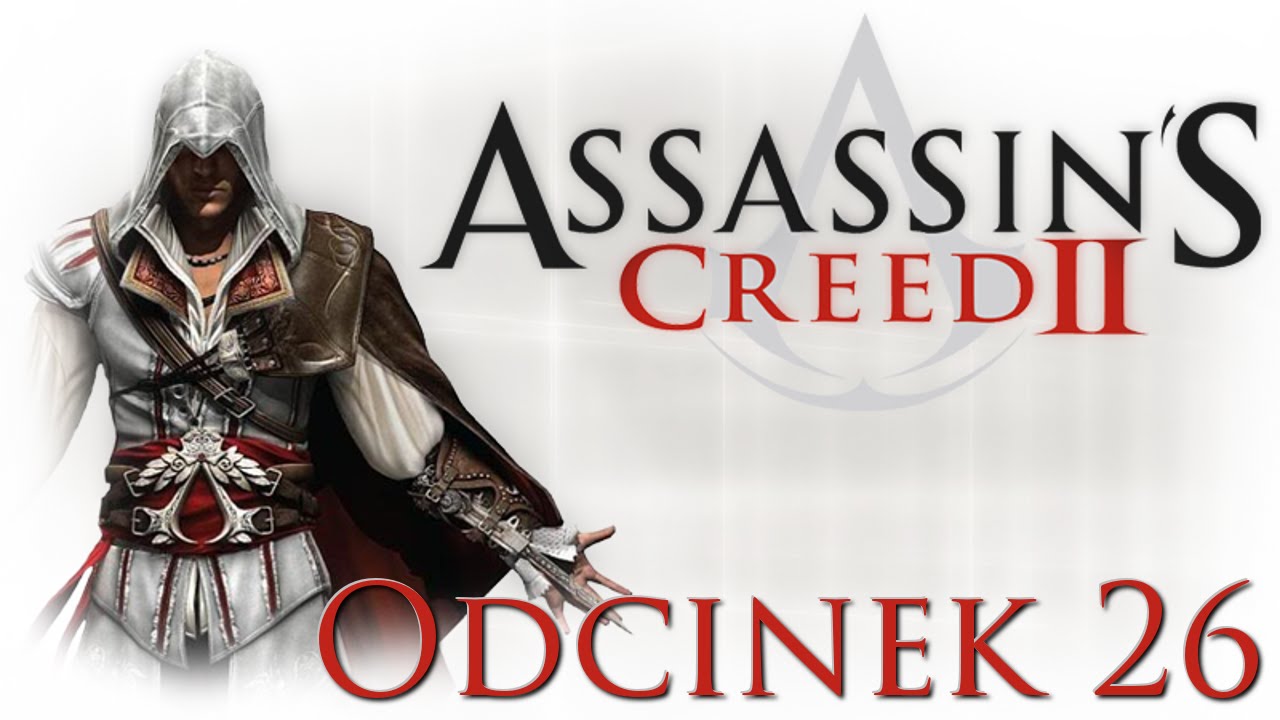 Assassin's какой лучше. Assassin's Creed 2. Assassin's Creed 2 логотип. Assassins Creed надпись. Assassins Creed 2 надпись.