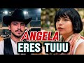 Nodal HUMILLADO En Publico! Estilista De Fatima Bosch Polemica! Angela Aguilar Antes y Despues!