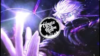 RØZ, Yng Lvcas - flashes (TikTok Song Viral 2025)