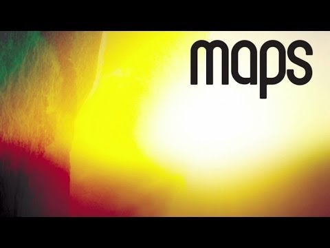maps---you-will-find-a-way-(maps-remix)