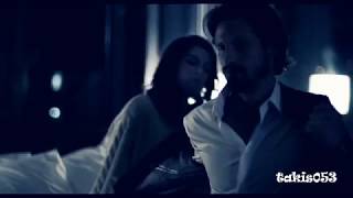 JESSIE WARE -  Say You Love Me  (Music Video)