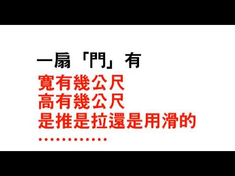 輕輕鬆鬆學C#