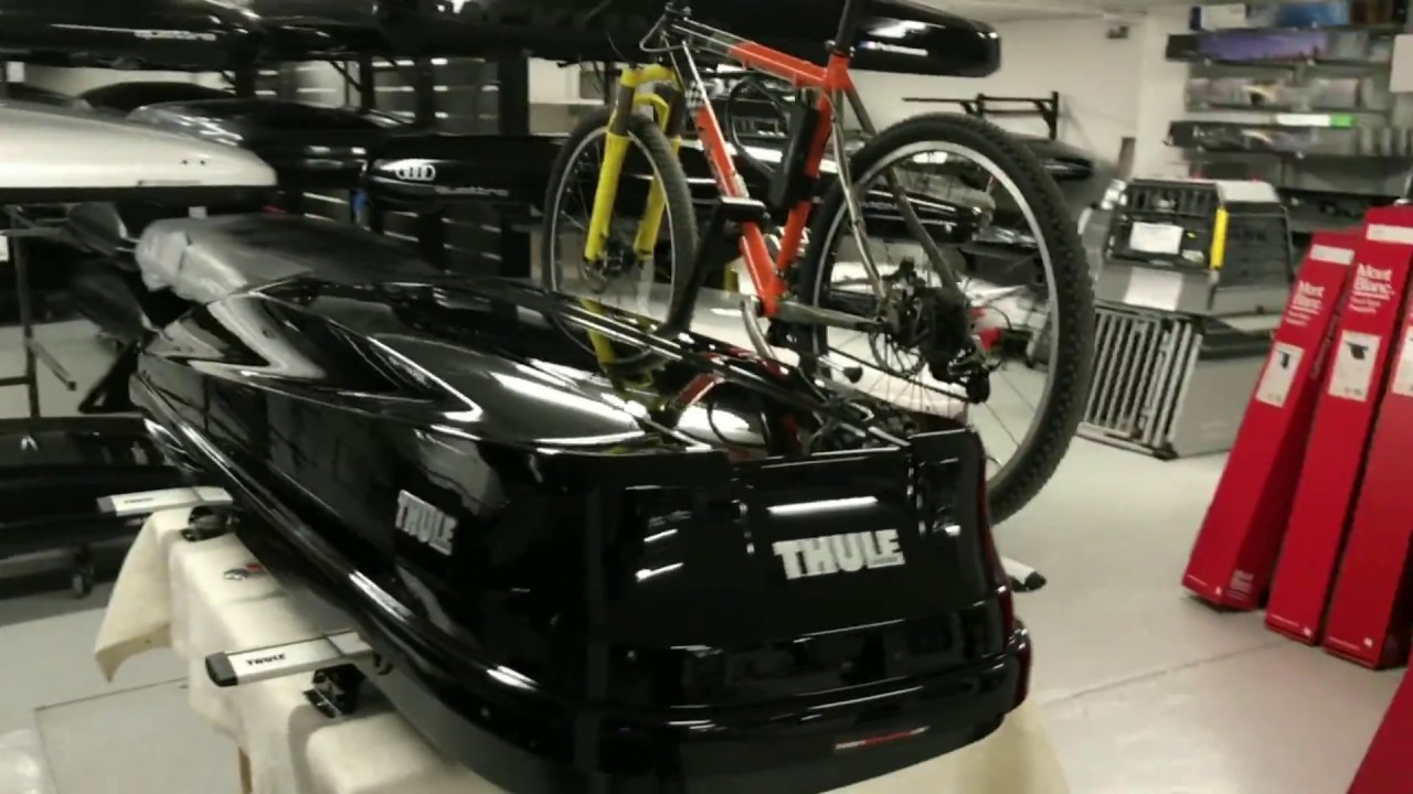 takbox thule touring 700 takbox thule touring 700