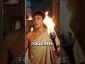 Before Social Media: How Fake Neros Gained Real Followers
