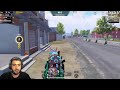 🔴🔴WOW OYNUYORUZ ! KATIL - PUBG CANLI YAYINI :D ♥  🔴🔴