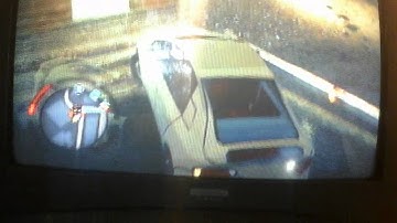 Saints row iv (move bitch)