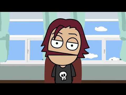 [Creative Activity] Putting Yourself in Others' Shoes (Subin, Jiwoong)