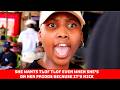 Uyajola 9 9 24 November 2025 Full Episode Streetjournal58 Uyajola99 Uyajola99sunday Uyajola 9 9 24 November 2025 Full Episode Streetjournal58 Uyajola99 Uyajola99sunday