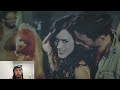 FIRST TIME LISTENING TO  | Katy Perry - Teenage Dream (Official Music Video) (Reaction)