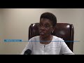 School District Takeovers | @ISSUE | MPB