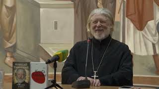 видео: Алексей Уминский - Выступление в Феодоровском соборе 17.12.2022. Видео предоставлено @tvsoyuz картинка: Алексей Уминский - Выступление в Феодоровском соборе 17.12.2022. Видео предоставлено @tvsoyuz