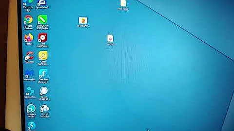 how to add color profile for sublimation