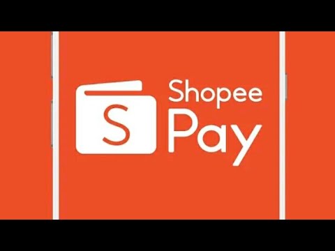 BAGAIMANA sih cara ngedapatin SHOPEE PAY LATER - YouTube